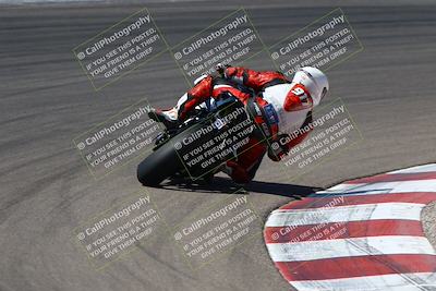 media/Apr-11-2025-Apex Assassins (Fri) [[160f9eab24]]/R1/11am (Turn 7)/